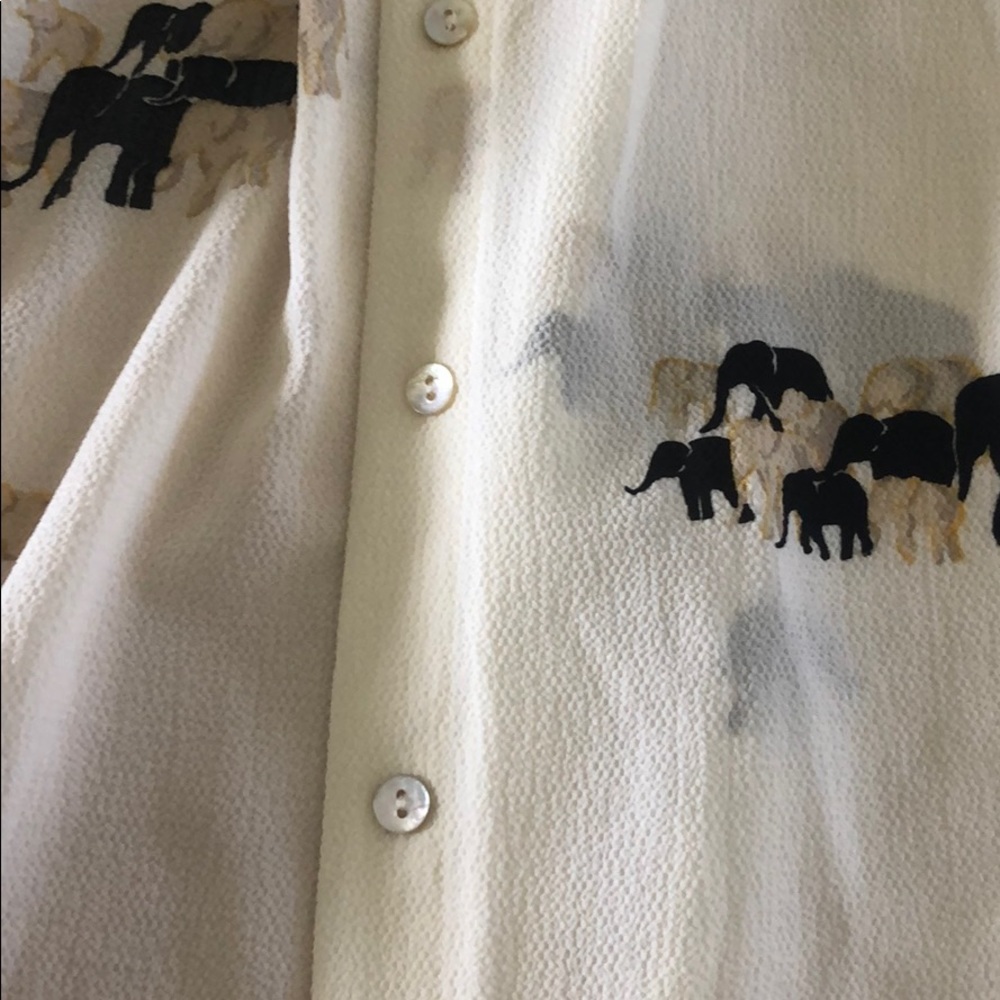 Zara Basic - Picture 3 of 5